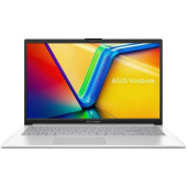 ASUS E1504 R5-40/16GB/512GB/15.6"FHD/W11