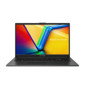 ASUS E1504 R5-40/8GB/256GB/15.6"FHD/noOS