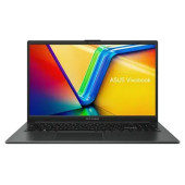 ASUS E1504 R5-40/8GB/512GB/15.6"FHD/noOS