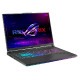 ASUS FX610 i7-14650HX/16GB/512GB/5050/16"/noOS