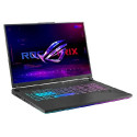 ASUS FX610 i7-14650HX/16GB/512GB/5050/16"/noOS