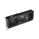 Gigabyte GeForce RTX 5070 OC SFF, 12GB GDDR7/192-bit, PCIe 5.0, HDMI/3×DP