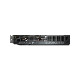 Gigabyte GeForce RTX 5070 OC SFF, 12GB GDDR7/192-bit, PCIe 5.0, HDMI/3×DP