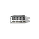 Gigabyte GeForce RTX 5070 OC SFF, 12GB GDDR7/192-bit, PCIe 5.0, HDMI/3×DP