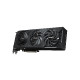 Gigabyte GeForce RTX 5070 OC SFF, 12GB GDDR7/192-bit, PCIe 5.0, HDMI/3×DP