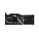 Gigabyte GeForce RTX 5070 OC SFF, 12GB GDDR7/192-bit, PCIe 5.0, HDMI/3×DP