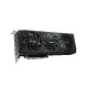 Gigabyte GeForce RTX 5070 OC SFF, 12GB GDDR7/192-bit, PCIe 5.0, HDMI/3×DP