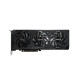 Gigabyte GeForce RTX 5070 OC SFF, 12GB GDDR7/192-bit, PCIe 5.0, HDMI/3×DP