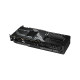 Gigabyte GeForce RTX 5070 OC SFF, 12GB GDDR7/192-bit, PCIe 5.0, HDMI/3×DP