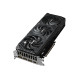 Gigabyte GeForce RTX 5070 OC SFF, 12GB GDDR7/192-bit, PCIe 5.0, HDMI/3×DP