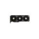 Zotac GAMING GeForce RTX 5080 Solid Core OC 16GB GDDR7/256-bit, PCIe 5.0, 3×DP/HDMI