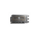 Zotac GAMING GeForce RTX 5080 Solid Core OC 16GB GDDR7/256-bit, PCIe 5.0, 3×DP/HDMI