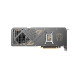 Zotac GAMING GeForce RTX 5080 Solid Core OC 16GB GDDR7/256-bit, PCIe 5.0, 3×DP/HDMI