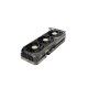 Zotac GAMING GeForce RTX 5080 Solid Core OC 16GB GDDR7/256-bit, PCIe 5.0, 3×DP/HDMI