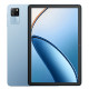 BLACKVIEW Tab 60 4/128 GB, 10.1" HD (800x1280) IPS, 5MP/8MP, WiFi, DokeOS P 30, + preklopna torbica, zaštita za staklo, bez a