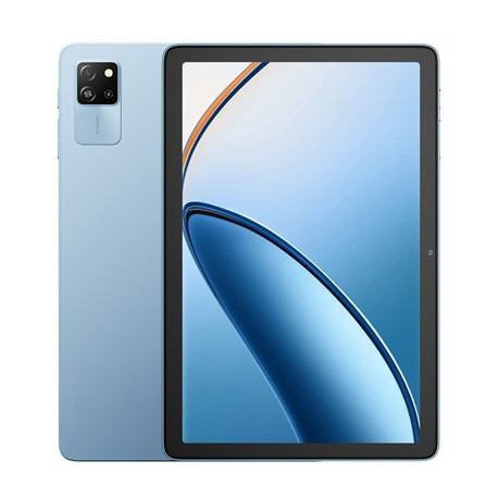BLACKVIEW Tab 60 4/128 GB, 10.1" HD (800x1280) IPS, 5MP/8MP, WiFi, DokeOS P 30, + preklopna torbica, zaštita za staklo, bez a