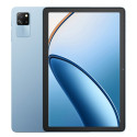 BLACKVIEW Tab 60 4/128 GB, 10.1" HD (800x1280) IPS, 5MP/8MP, WiFi, DokeOS P 30, + preklopna torbica, zaštita za staklo, bez a