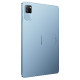 BLACKVIEW Tab 60 4/128 GB, 10.1" HD (800x1280) IPS, 5MP/8MP, WiFi, DokeOS P 30, + preklopna torbica, zaštita za staklo, bez a