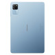BLACKVIEW Tab 60 4/128 GB, 10.1" HD (800x1280) IPS, 5MP/8MP, WiFi, DokeOS P 30, + preklopna torbica, zaštita za staklo, bez a