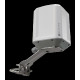 Mikrotik LAMP 5G R16, rugged outdoor 5G device, 1G Ethernet PoE-in Port, 1x10/100/1000 Ethernet port, IP67