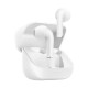 Anker slušalice SOUNDCORE, K20i, In-ear, Bluetooth, White