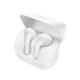 Anker slušalice SOUNDCORE, K20i, In-ear, Bluetooth, White