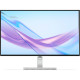 LENOVO L27q-4A 27inch IPS QHD 16:9 100Hz 350cd/m2 1ms 2xHDMI 1xDP Cloud Grey 3Y