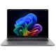 Asus ExpertBook PM3606CKA-MB0391, 16" FHD, AMD Ryzen AI 5 330, 32GB DDR5, 1TB SSD, AMD Radeon, Win 11 Pro