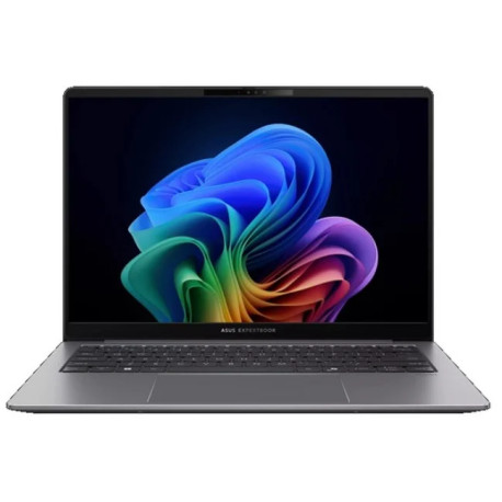 Asus ExpertBook PM3606CKA-MB0391, 16" FHD, AMD Ryzen AI 5 330, 32GB DDR5, 1TB SSD, AMD Radeon, Win 11 Pro