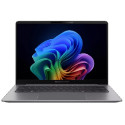Asus ExpertBook PM3606CKA-MB0391, 16" FHD, AMD Ryzen AI 5 330, 32GB DDR5, 1TB SSD, AMD Radeon, Win 11 Pro