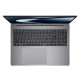 Asus ExpertBook PM3606CKA-MB0391, 16" FHD, AMD Ryzen AI 5 330, 32GB DDR5, 1TB SSD, AMD Radeon, Win 11 Pro