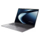 Asus ExpertBook PM3606CKA-MB0391, 16" FHD, AMD Ryzen AI 5 330, 32GB DDR5, 1TB SSD, AMD Radeon, Win 11 Pro