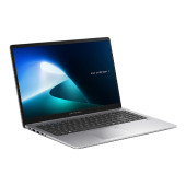 Asus P1503CVA-WB210H4C0X 15.6" FHD, Intel Core 5 210H, 16GB DDR5, 512GB SSD, Intel Graphics, WiFi 6/BT, Windows 11 Pro + 3Y O