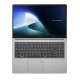 Asus P1503CVA-WB210H4C0X 15.6" FHD, Intel Core 5 210H, 16GB DDR5, 512GB SSD, Intel Graphics, WiFi 6/BT, Windows 11 Pro + 3Y O