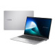Asus P1503CVA-WB210H4C0X 15.6" FHD, Intel Core 5 210H, 16GB DDR5, 512GB SSD, Intel Graphics, WiFi 6/BT, Windows 11 Pro + 3Y O