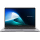 Asus P1503CVA-WB210H4C0X 15.6" FHD, Intel Core 5 210H, 16GB DDR5, 512GB SSD, Intel Graphics, WiFi 6/BT, Windows 11 Pro + 3Y O