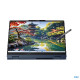 Lenovo Ideapad 5 2-in-1 14" WUXGA IPS Touch, Intel Core Ultra 5 225U, 16GB DDR5, 1TB SSD, Integrated Graphics, WiFi7/BT5.4, W