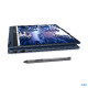 Lenovo Ideapad 5 2-in-1 14" WUXGA IPS Touch, Intel Core Ultra 5 225U, 16GB DDR5, 1TB SSD, Integrated Graphics, WiFi7/BT5.4, W
