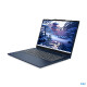 Lenovo Ideapad 5 2-in-1 14" WUXGA IPS Touch, Intel Core Ultra 5 225U, 16GB DDR5, 1TB SSD, Integrated Graphics, WiFi7/BT5.4, W