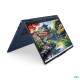 Lenovo Ideapad 5 2-in-1 14" WUXGA IPS Touch, Intel Core Ultra 5 225U, 16GB DDR5, 1TB SSD, Integrated Graphics, WiFi7/BT5.4, W