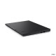 Lenovo ThinkPad E14 G7 14" WUXGA, AMD R7 250, 16GB DDR5, 512GB SSD, AMD Radeon, WiFi6/BT, Win 11 Pro + 3Y (21T0005LSC-W11P)