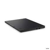 Lenovo ThinkPad E14 G7 14" WUXGA, AMD R7 250, 16GB DDR5, 512GB SSD, AMD Radeon, WiFi6/BT, Win 11 Pro + 3Y (21T0005LSC-W11P)