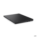 Lenovo ThinkPad E14 G7 14" WUXGA, AMD R7 250, 16GB DDR5, 512GB SSD, AMD Radeon, WiFi6/BT, Win 11 Pro + 3Y (21T0005LSC-W11P)