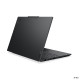 Lenovo ThinkPad E14 G7 14" WUXGA, AMD R7 250, 16GB DDR5, 512GB SSD, AMD Radeon, WiFi6/BT, Win 11 Pro + 3Y (21T0005LSC-W11P)