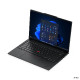Lenovo ThinkPad E14 G7 14" WUXGA, AMD R7 250, 16GB DDR5, 512GB SSD, AMD Radeon, WiFi6/BT, Win 11 Pro + 3Y (21T0005LSC-W11P)
