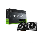 MSI GeForce RTX™ 5070 Ti 16G VENTUS 3X OC