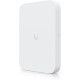 Ubiquiti UniFi 5G Max Outdoor