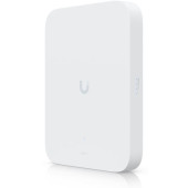 Ubiquiti UniFi 5G Max Outdoor