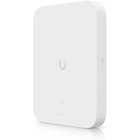 Ubiquiti UniFi 5G Max Outdoor