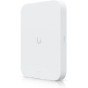 Ubiquiti UniFi 5G Max Outdoor